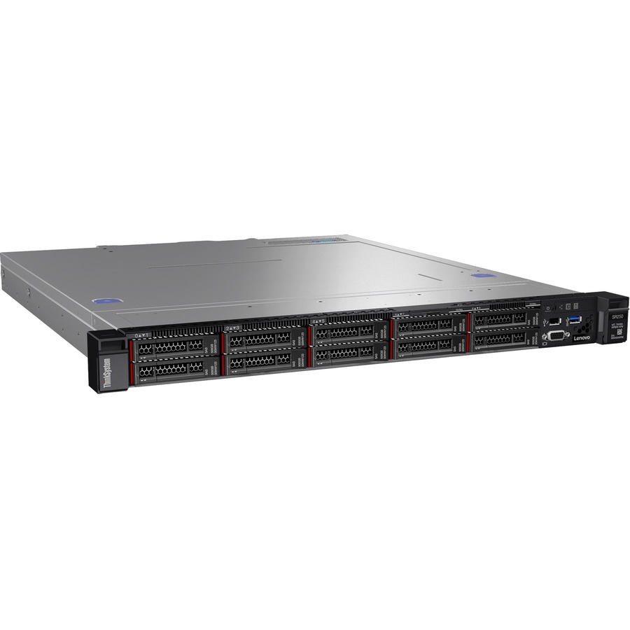 Lenovo 7Y51A07CEA from ICP Networks