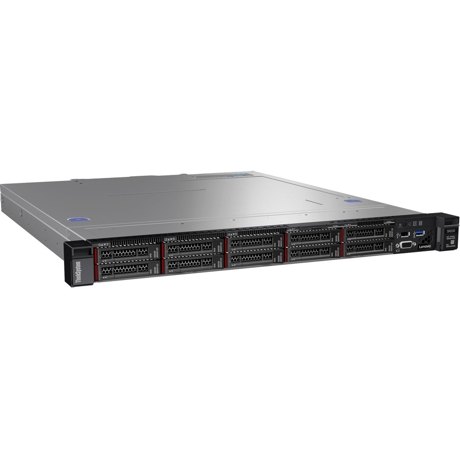 Lenovo 7Y51A07EEA from ICP Networks