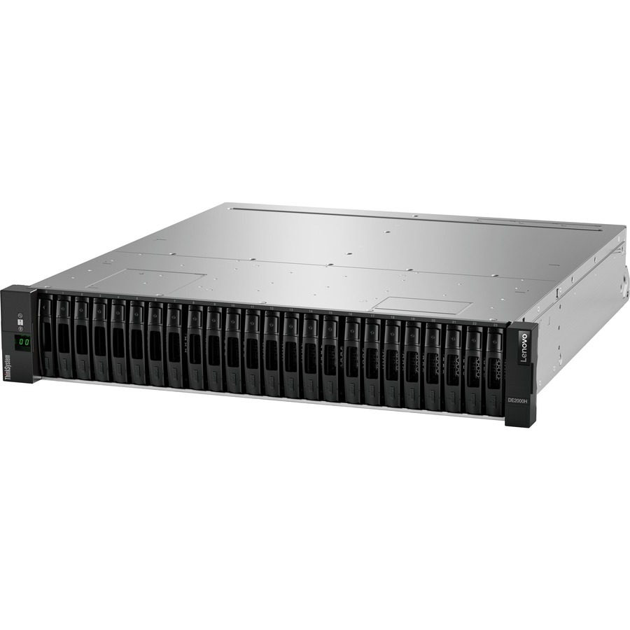 Lenovo 7Y71A000WW from ICP Networks