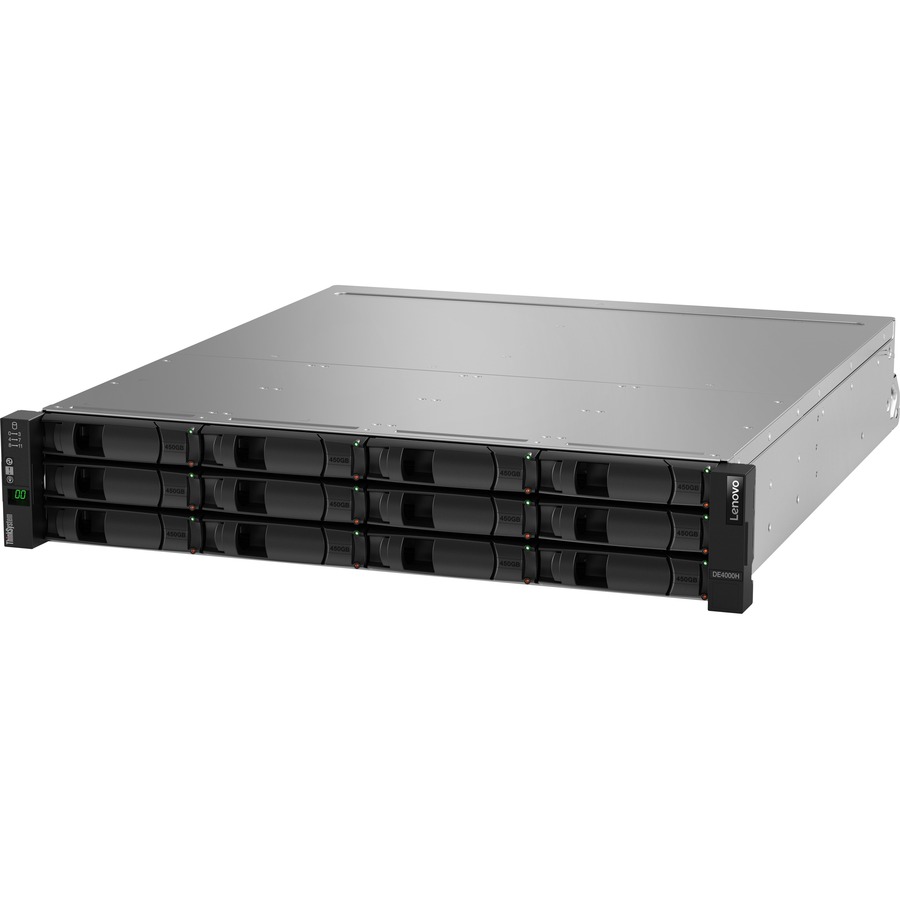 Lenovo 7Y751006EA from ICP Networks
