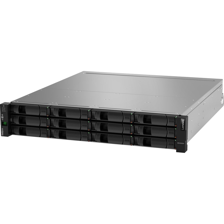 Lenovo 7Y751007EA from ICP Networks
