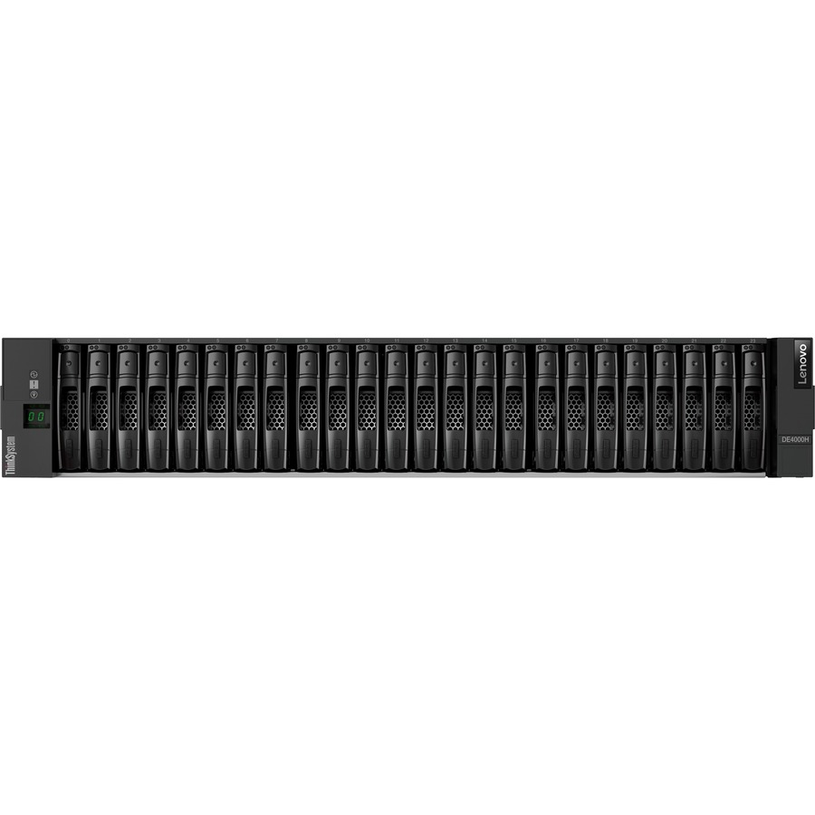 Lenovo 7Y75A001WW from ICP Networks