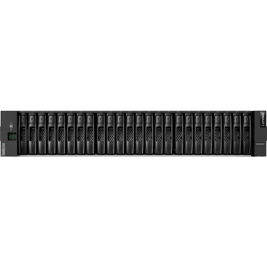 Lenovo 7Y76A00BEA from ICP Networks