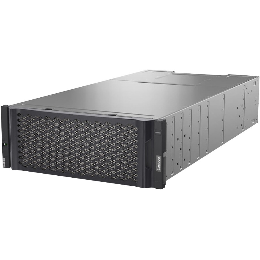 Lenovo 7Y77A001WW from ICP Networks