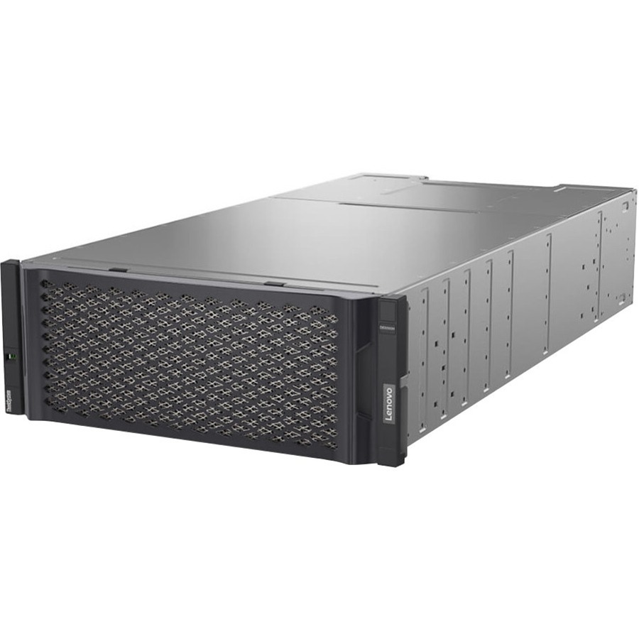 Lenovo 7Y77A002WW from ICP Networks