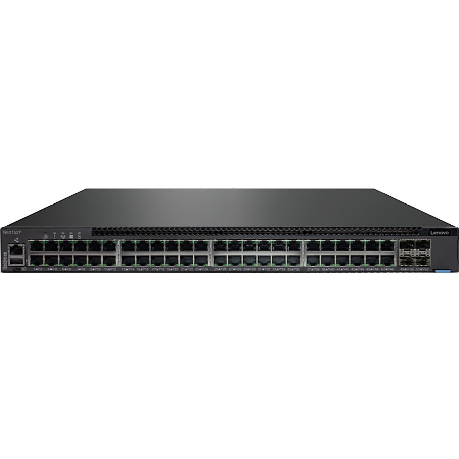 Lenovo 7Y810011WW from ICP Networks