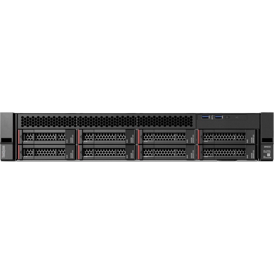 Lenovo 7Z01A04AEA from ICP Networks