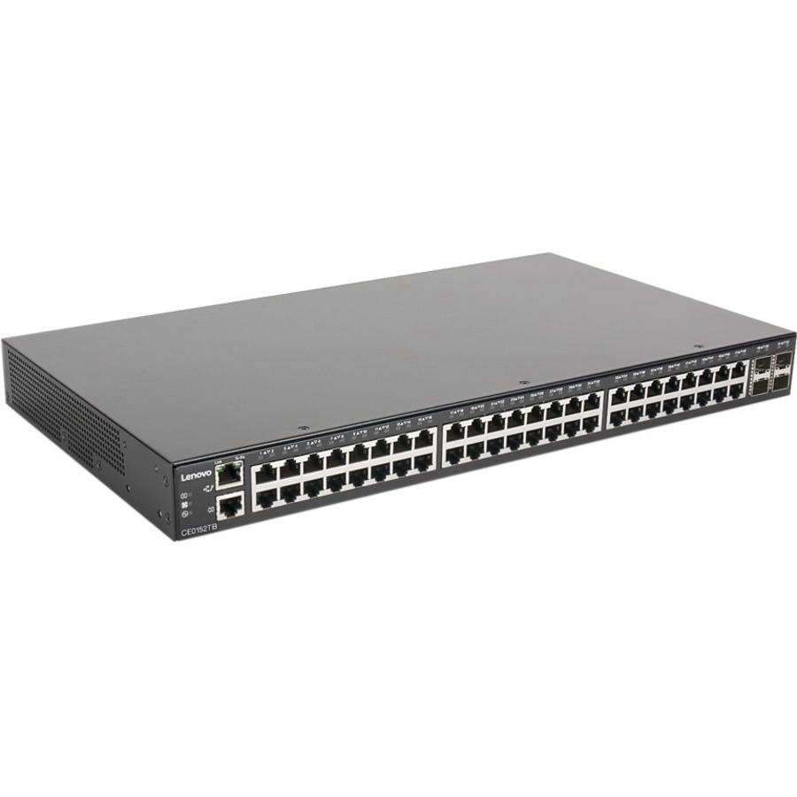 Lenovo 7Z350021WW from ICP Networks