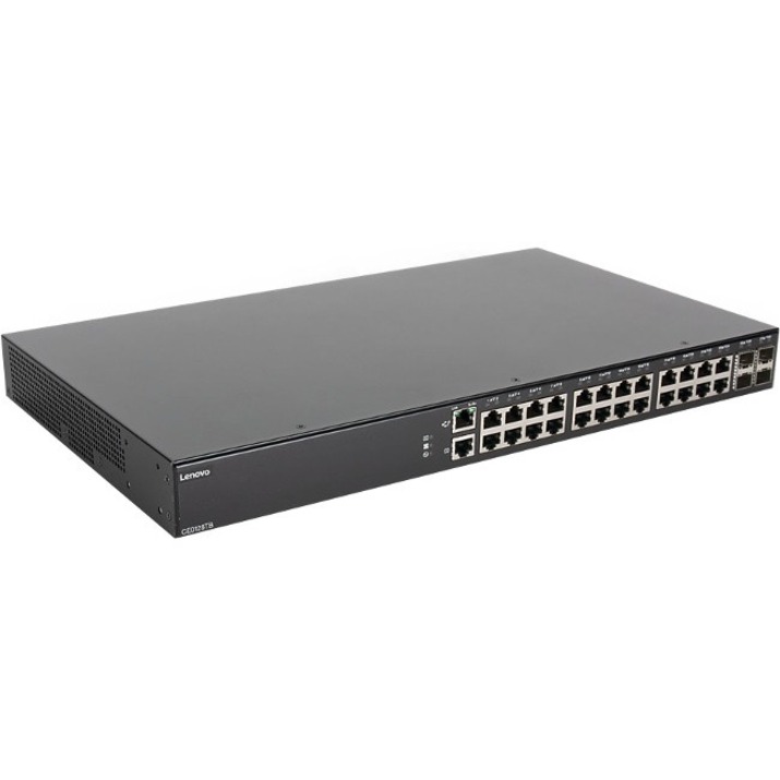 Lenovo 7Z360011WW from ICP Networks