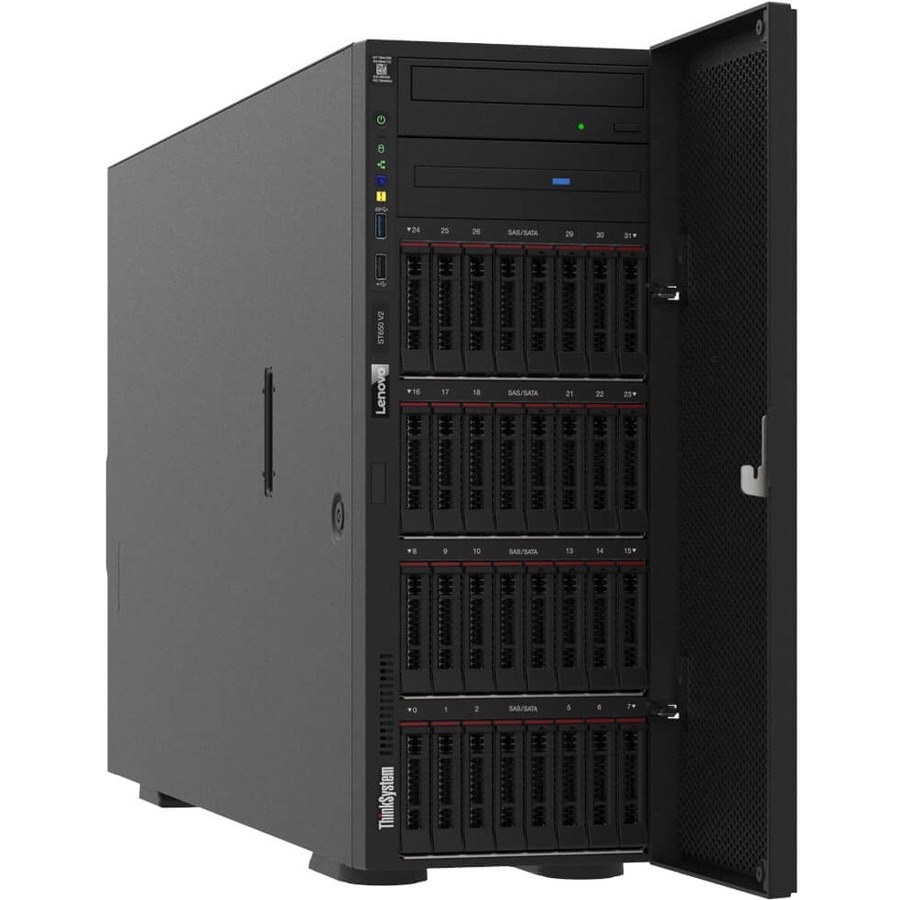 Lenovo 7Z74A02TEA from ICP Networks