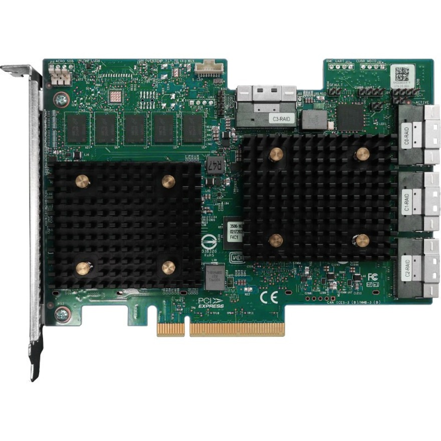 Lenovo 4Y37A09733 from ICP Networks