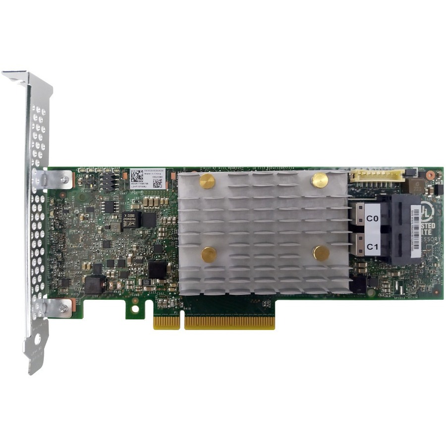 Lenovo 4Y37A72483 from ICP Networks