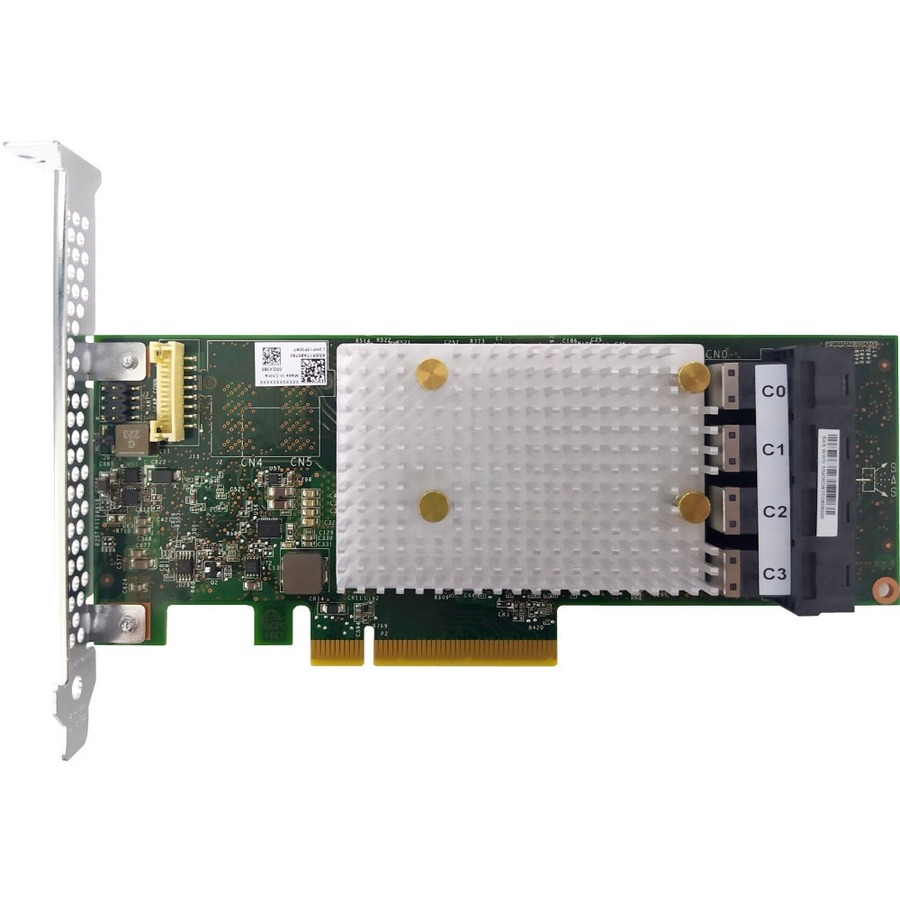 Lenovo 4Y37A72485 from ICP Networks