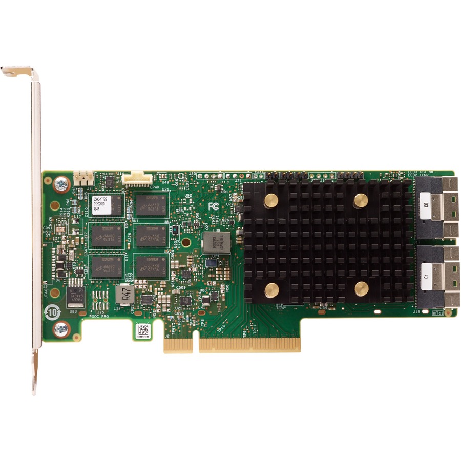 Lenovo 4Y37A78600 from ICP Networks