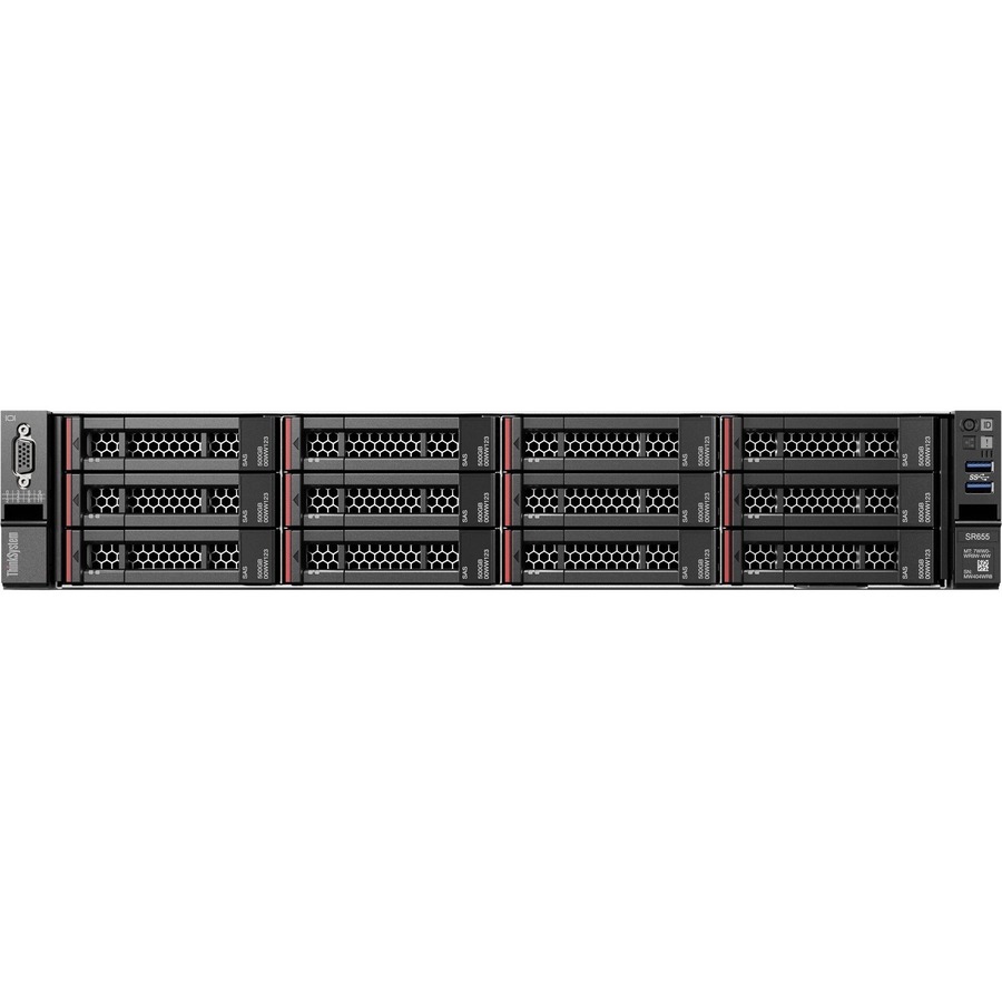 Lenovo 7D2VA01KEA from ICP Networks