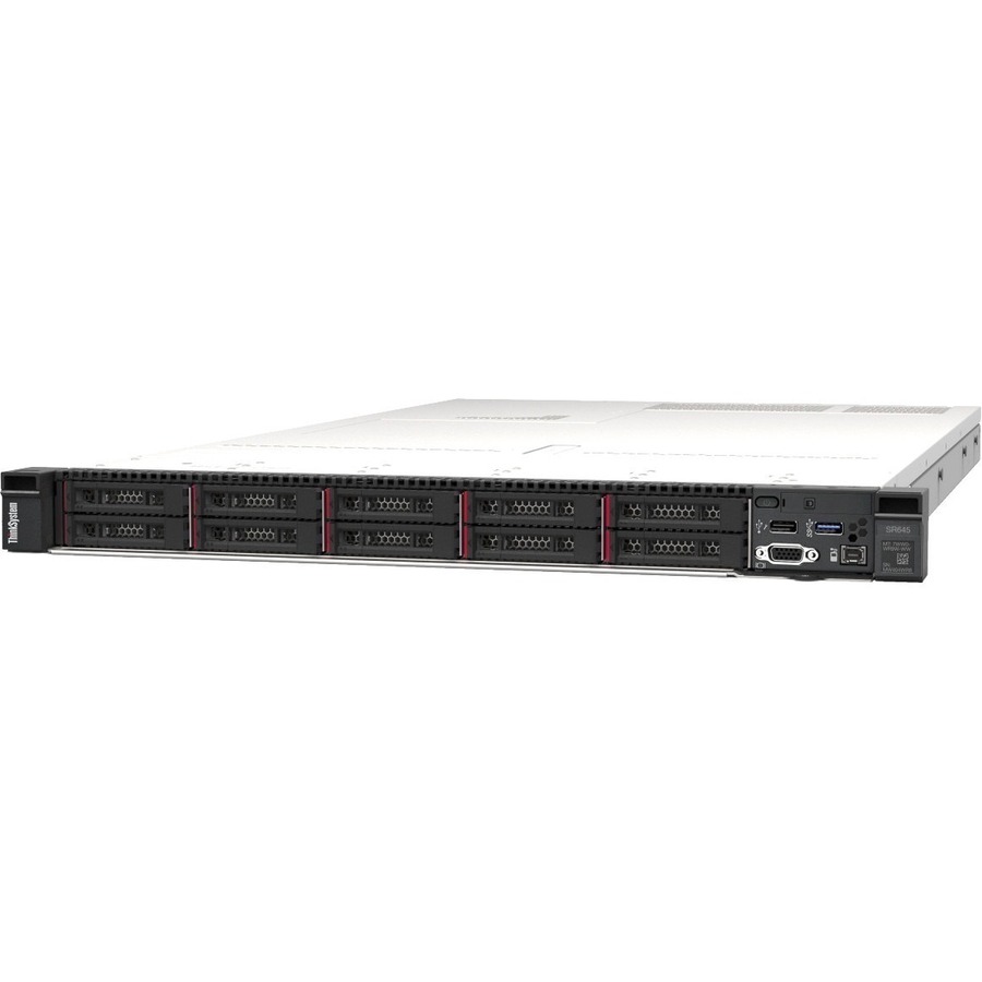Lenovo 7D2XA052EA from ICP Networks