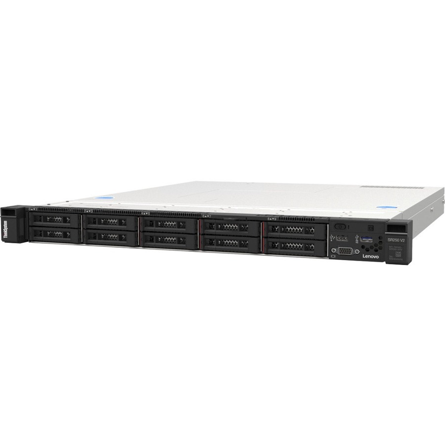 Lenovo 7D7QA00YEA from ICP Networks