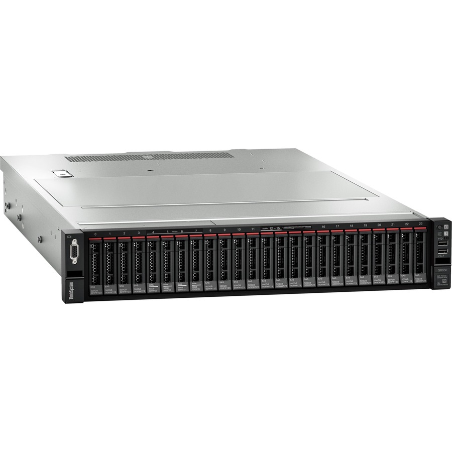 Lenovo 7X06A0AXEA from ICP Networks