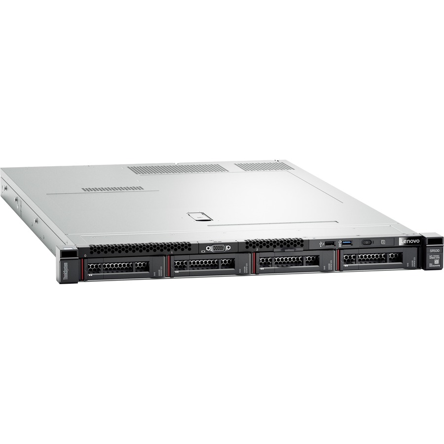 Lenovo 7X08A07CEA from ICP Networks