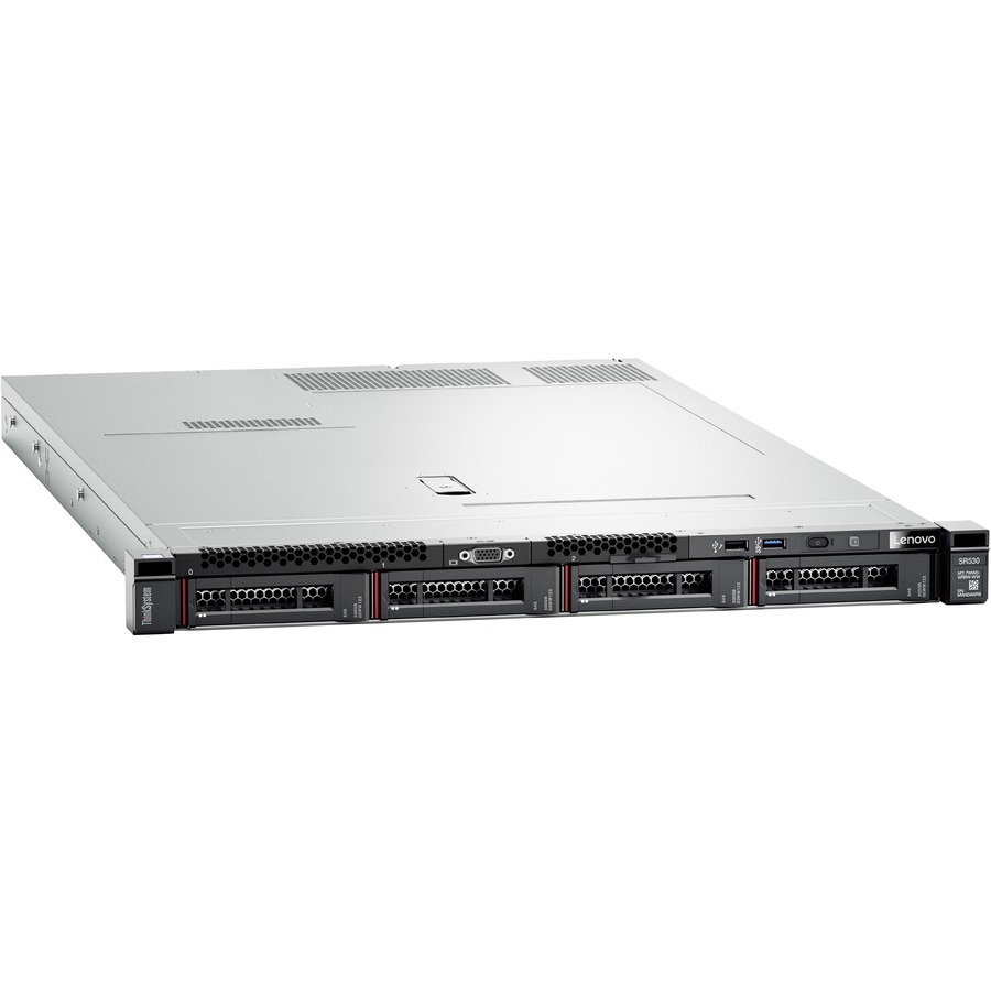 Lenovo 7X08A0ALEA from ICP Networks