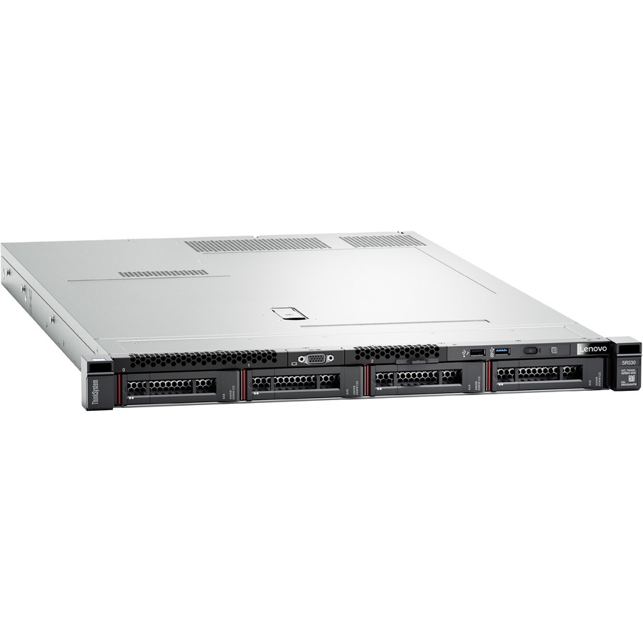 Lenovo 7X08A0AZEA from ICP Networks