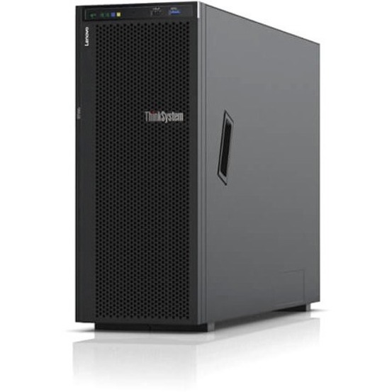 Lenovo 7X10A09SEA from ICP Networks
