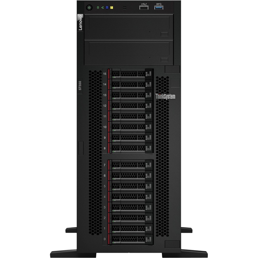 Lenovo 7X10A0DEEA from ICP Networks