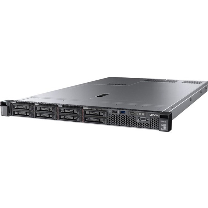 Lenovo 7Y03A03PEA from ICP Networks