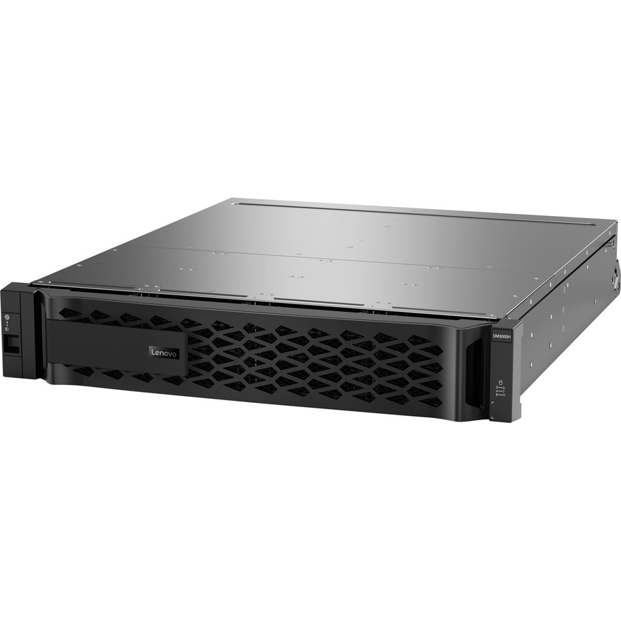 Lenovo 7Y420001EA from ICP Networks