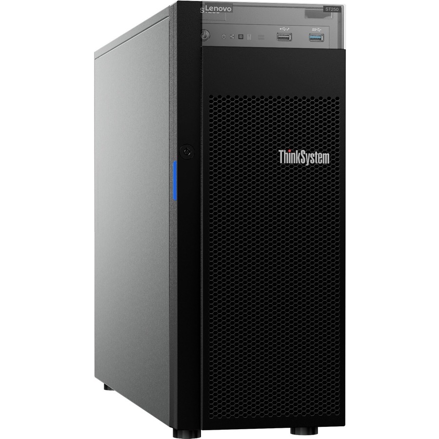 Lenovo 7Y45A00NEA from ICP Networks