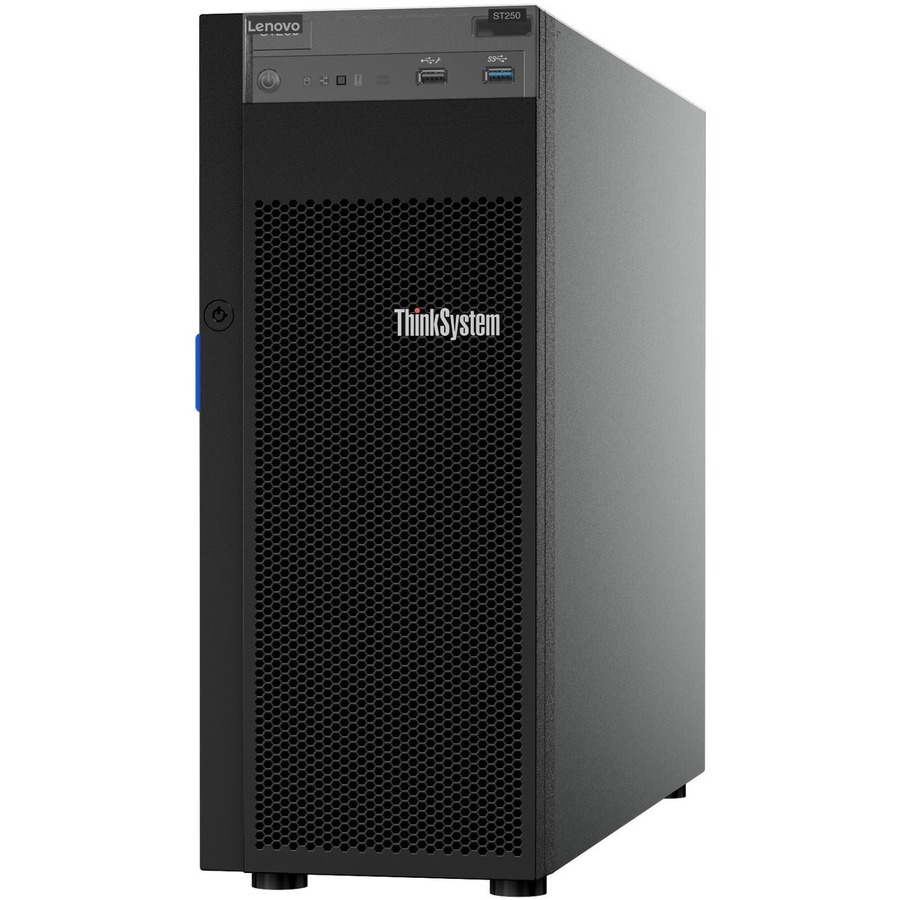 Lenovo 7Y45A00QEA from ICP Networks