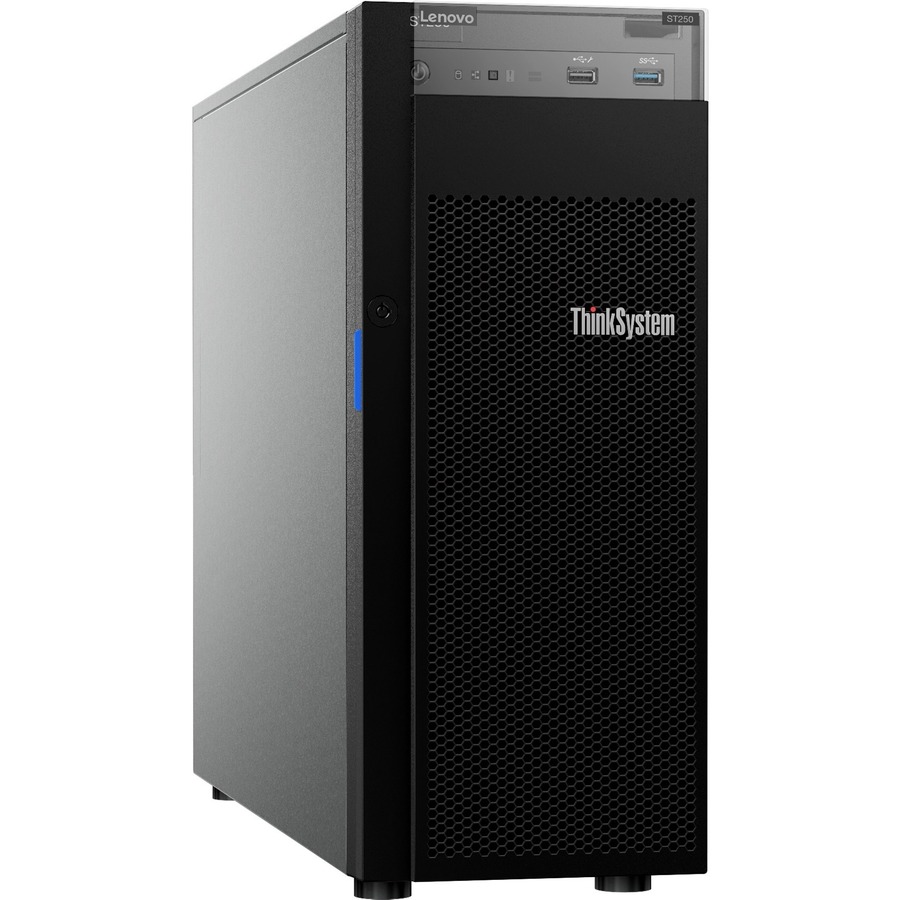 Lenovo 7Y45A00XEA from ICP Networks