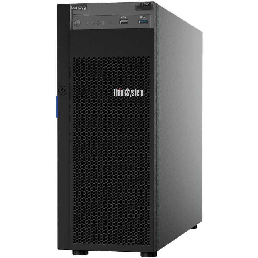 Lenovo 7Y45A019EA from ICP Networks