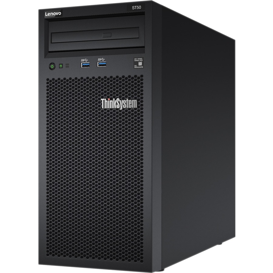 Lenovo 7Y48A006EA from ICP Networks