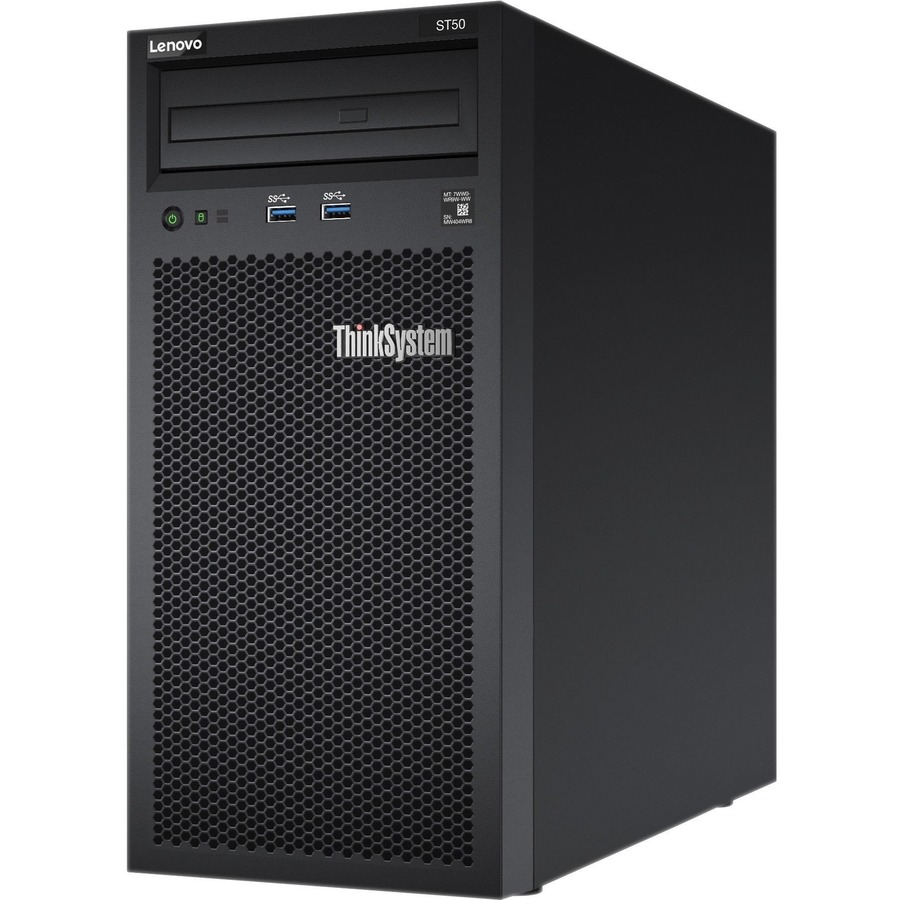 Lenovo 7Y48A007EA from ICP Networks