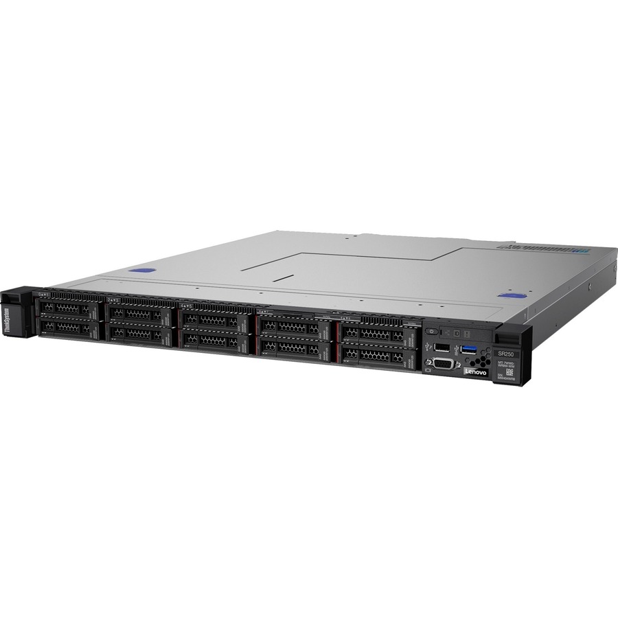 Lenovo 7Y51A02LEA from ICP Networks