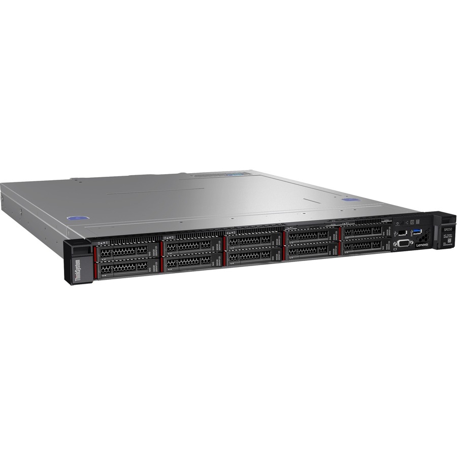 Lenovo 7Y51A075EA from ICP Networks