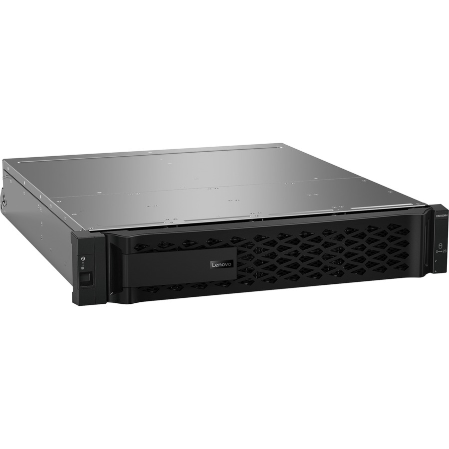 Lenovo 7Y57100FEA from ICP Networks