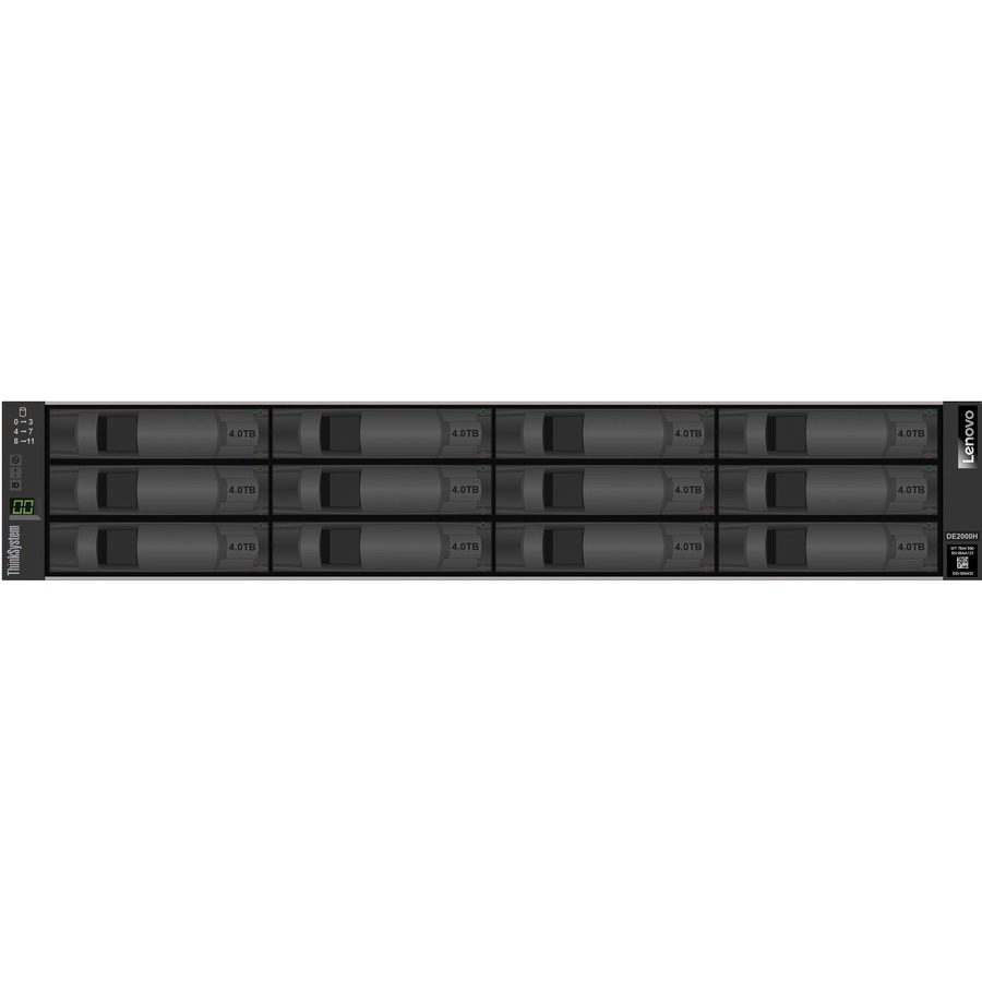 Lenovo 7Y70A000WW from ICP Networks