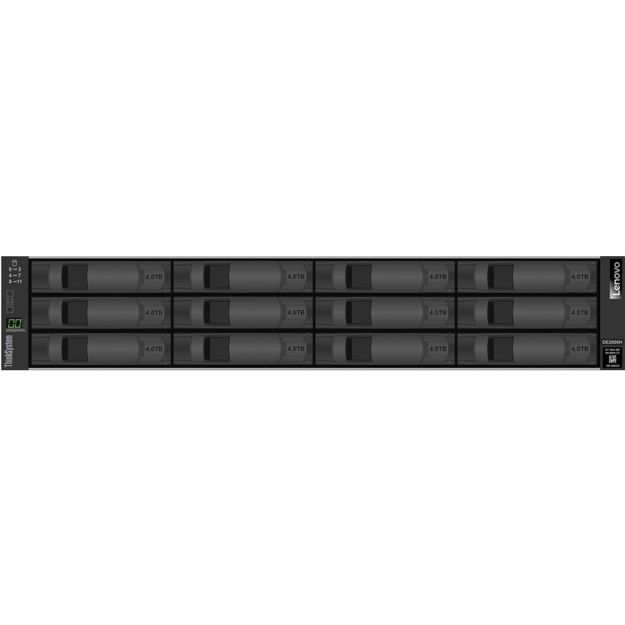Lenovo 7Y70A002WW from ICP Networks