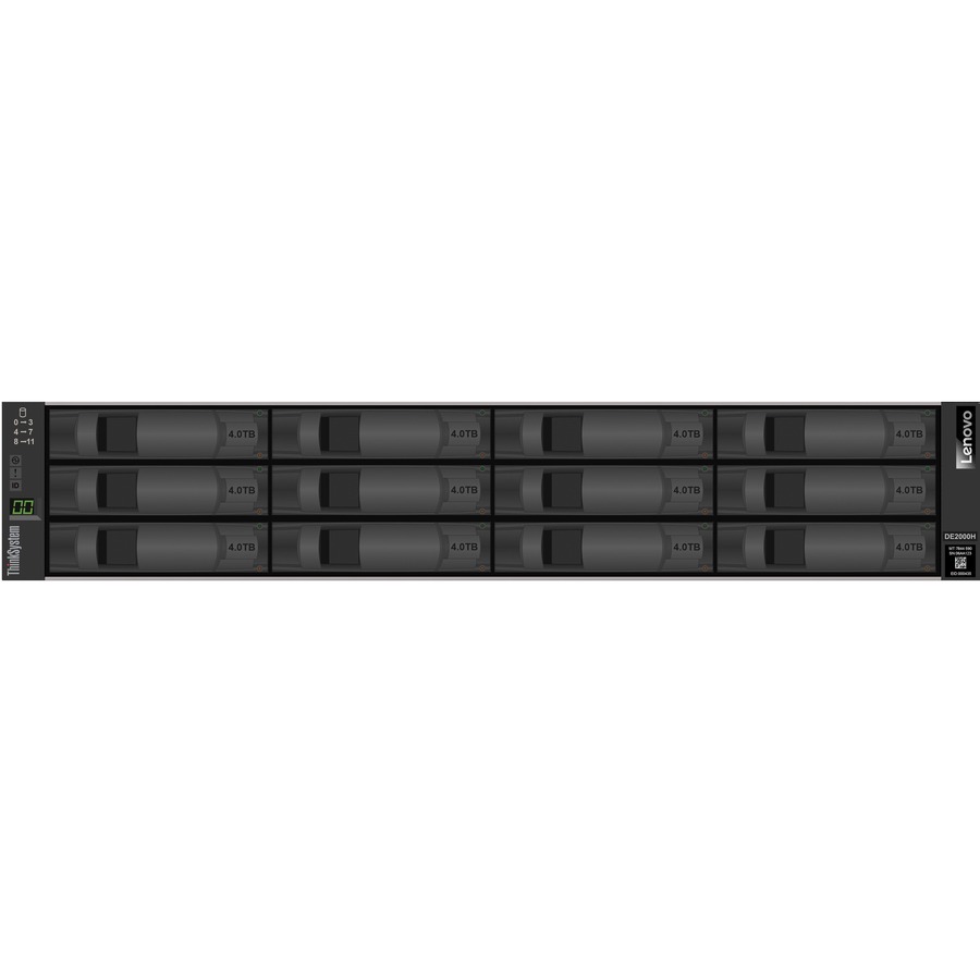 Lenovo 7Y70A003WW from ICP Networks