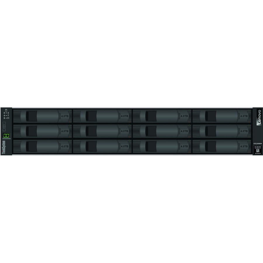 Lenovo 7Y70A004WW from ICP Networks
