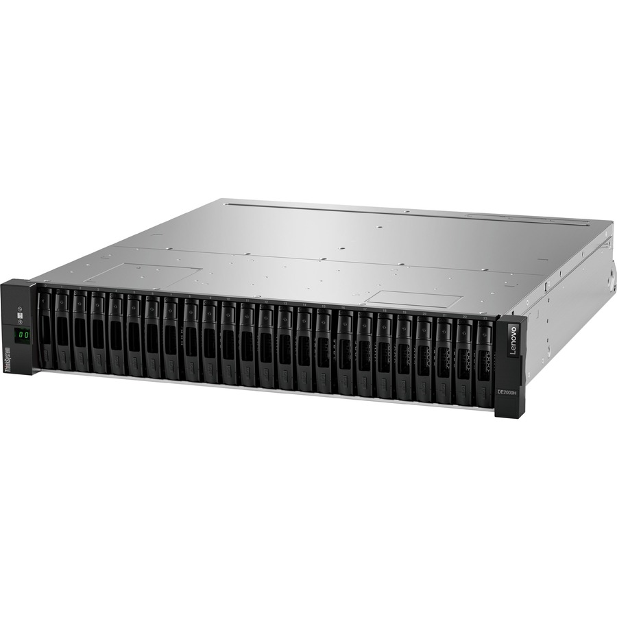 Lenovo 7Y71A00DEA from ICP Networks