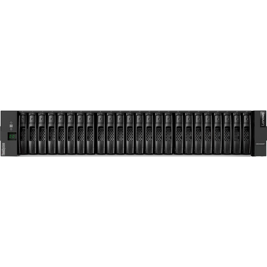 Lenovo 7Y76A00DEA from ICP Networks