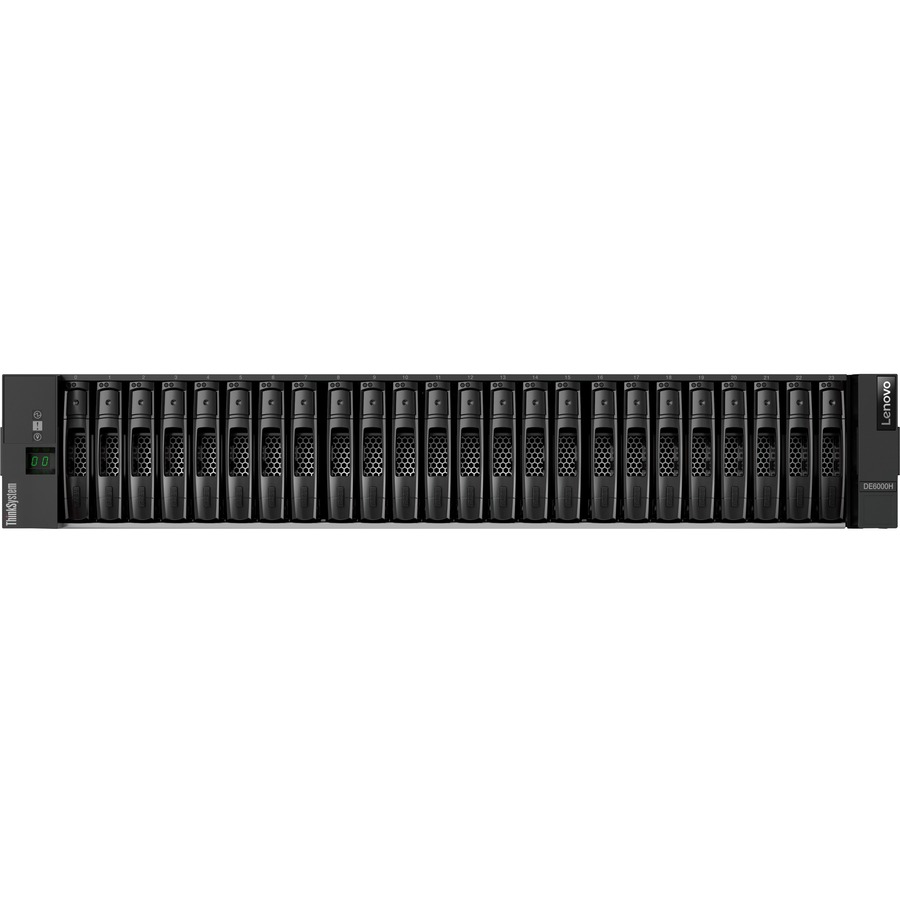 Lenovo 7Y80A000WW from ICP Networks
