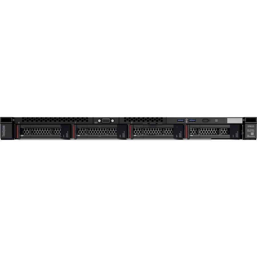 Lenovo 7Y99A023EA from ICP Networks
