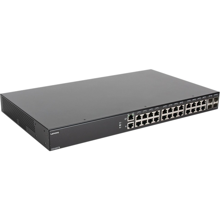 Lenovo 7Z340011WW from ICP Networks