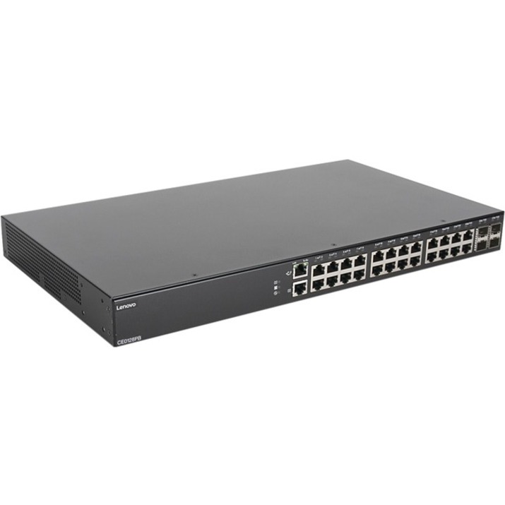 Lenovo 7Z340012WW from ICP Networks