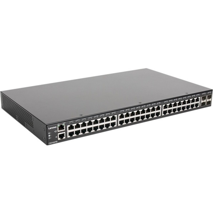 Lenovo 7Z350022WW from ICP Networks