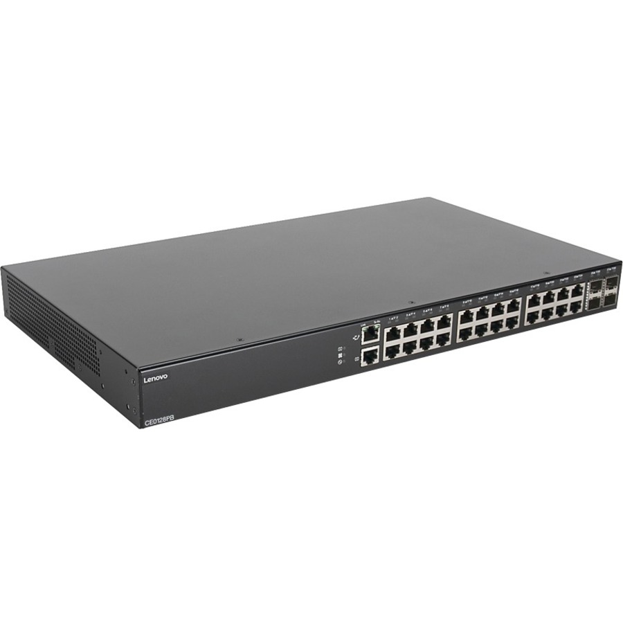 Lenovo 7Z360012WW from ICP Networks